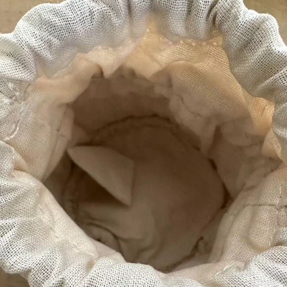 New Dior Beauty vip gift mini bucket bag - Picture 5 of 6